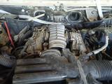 Двигатель 428PS 4.2 L на Land Rover за 1 300 000 тг. в Алматы