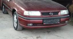 Opel Vectra 1994 года за 4 100 000 тг. в Туркестан