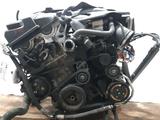 Двигатель BMW N46B20 из Японии за 400 000 тг. в Нур-Султан (Астана)