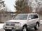 Toyota Land Cruiser 2003 года за 8 300 000 тг. в Алматы