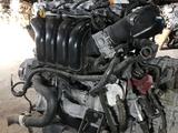 Двигатель TOYOTA 3ZR-FAE 2.0 Valvematic за 350 000 тг. в Семей – фото 4