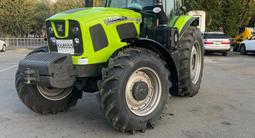 Zoomlion  Трактор Zoomlion RS1604PRO 2023 года за 28 000 000 тг. в Тараз – фото 2