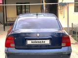 Volkswagen Passat 1998 года за 1 600 000 тг. в Алматы – фото 2