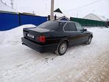 BMW 520 1991 года за 1 700 000 тг. в Жезказган – фото 3
