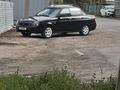 ВАЗ (Lada) Priora 2170 (седан) 2012 годаүшін1 590 000 тг. в Астана – фото 12
