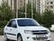 ВАЗ (Lada) Granta 2190 (седан) 2014 года за 2 400 000 тг. в Шымкент