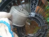 Профессиональный ремонт моторчика печьки в Алматы – фото 4
