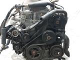 Двигатель Mazda L3 2.3 из Японии за 300 000 тг. в Костанай – фото 4