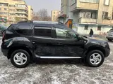 Renault Duster 2017 года за 8 300 000 тг. в Алматы – фото 4