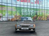 ВАЗ (Lada) 2114 (хэтчбек) 2008 года за 1 300 000 тг. в Шымкент