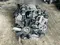 Контрактный двигатель Mercedes ML320 обьём 3.2 литра. Из Швейцарии! за 500 700 тг. в Астана