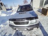 Subaru Forester 1997 года за 3 000 000 тг. в Усть-Каменогорск