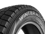 195/65R15 Dunlop Winter MAXX WM02 91T за 34 450 тг. в Алматы