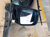 Зеркала на Toyota Alphard R-L за 45 000 тг. в Алматы
