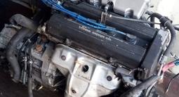 Двигателя на Honda CR-V из Японии за 270 000 тг. в Алматы