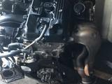 Двигатель 2TR 1GR АКПП автомат за 1 500 000 тг. в Алматы – фото 3