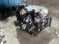Контрактный двигатель 2GR за 1 100 000 тг. в Семей – фото 3