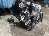 Контрактный двигатель 2GR за 1 100 000 тг. в Семей – фото 4