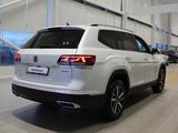 Volkswagen Teramont Exclusive 2022 года за 22 500 000 тг. в Актобе – фото 5