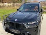 BMW X7 2023 года за 92 000 000 тг. в Астана
