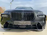 BMW X7 2023 года за 92 000 000 тг. в Астана – фото 2