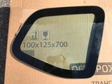 Задние боковые стекла Renault Duster за 888 тг. в Караганда – фото 5