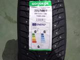 225/50R17 Goodride Z-506 за 37 030 тг. в Астана