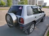 Toyota RAV 4 1996 года за 2 500 000 тг. в Алматы – фото 2