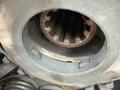 Двигатель на КамАз в Ават (Енбекшиказахский р-н) – фото 7
