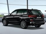 BMW X5 XDrive 40i 2021 годаүшін43 911 000 тг. в Усть-Каменогорск – фото 4