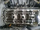 Двигатель на Ниссан Цефиро А32 объем 2, 0л Япония за 400 000 тг. в Алматы – фото 2