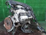 Двигатель на BMW e36 m44. БМВ Е36 М44 за 295 000 тг. в Алматы – фото 2