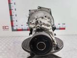 Двигатель на BMW e36 m44. БМВ Е36 М44 за 295 000 тг. в Алматы – фото 4