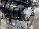 Двигатель Toyota Rav4 M20FKS A25A FKS 2GR FKS 2AZ 2.4 за 10 000 тг. в Алматы