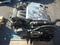 Lexus RX300 двигатель 3.0 литра Гарантия на агрегат + установка… за 48 920 тг. в Алматы