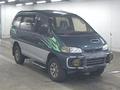 Авторазбор из Японии по Mitsubishi Delica булка, Pajero 2 3 4 в Алматы – фото 8