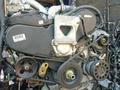 Мотор Двигатель Toyota Highlander 3.0 Склад находится в Алматы! за 62 400 тг. в Алматы – фото 3