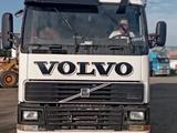 Volvo  Fh 12 1995 года за 8 500 000 тг. в Костанай