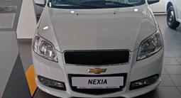 Chevrolet Nexia 2020 года за 6 200 000 тг. в Семей