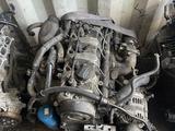 Двигатель Корея за 635 000 тг. в Алматы – фото 4