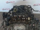 Двигатель 3MZ на Lexus ES330 3.3 за 470 000 тг. в Семей – фото 4