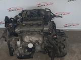 Двигатель 3MZ на Lexus ES330 3.3 за 470 000 тг. в Семей – фото 5