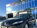 Toyota Camry 2020 года за 16 800 000 тг. в Астана – фото 7