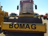 Bomag  BW 213 D-4 2007 года за 10 964 800 тг. в Актау – фото 3
