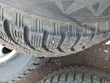 Диски Мерседес Mercedes ромашки оригинал отличное состояние за 265 000 тг. в Нур-Султан (Астана) – фото 5