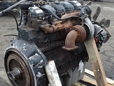 Двигатель в Атырау – фото 17