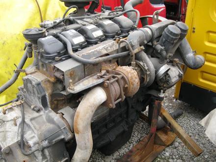 Двигатель в Атырау – фото 18