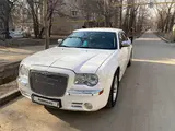 Chrysler 300C 2006 года за 5 500 000 тг. в Алматы