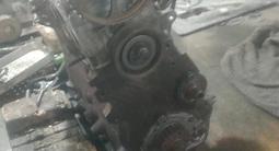 Двигатель пассат б3 за 235 000 тг. в Шортанды – фото 3