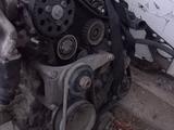 Двигатель в Павлодар – фото 3